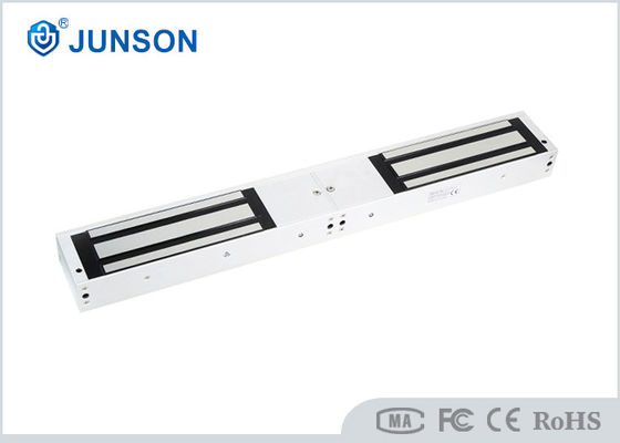 Безотказный электромагнитный замок