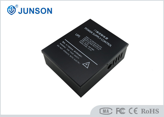 Непрерывное питание 12V-14V выход, тип питания переключателя