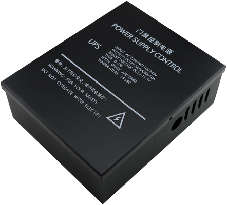 Непрерывное питание 12V-14V выход, тип питания переключателя