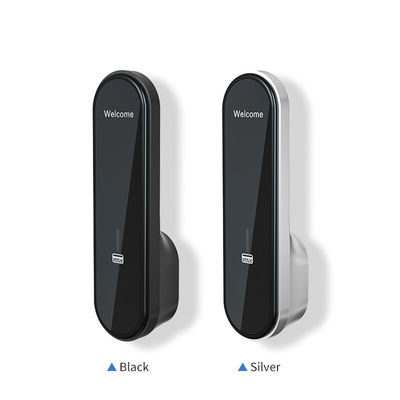 "RFID proximity digital cabinet locker lock, электронное решение без ключа для тренажерных залов и раздевалки"