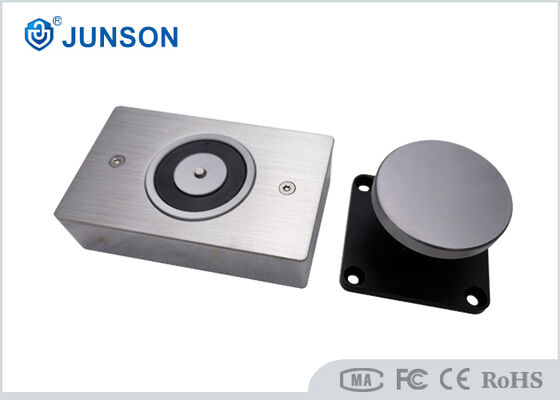 Прочный настенный дверной держатель из нержавеющей стали, выдерживающий нагрузку 120 фунтов