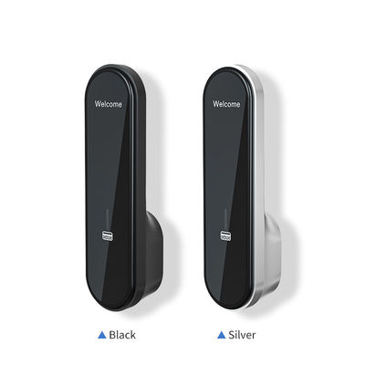 "RFID proximity digital cabinet locker lock, электронное решение без ключа для тренажерных залов и раздевалки"