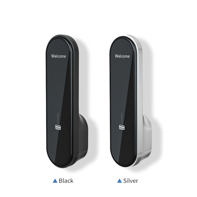 "RFID proximity digital cabinet locker lock, электронное решение без ключа для тренажерных залов и раздевалки"