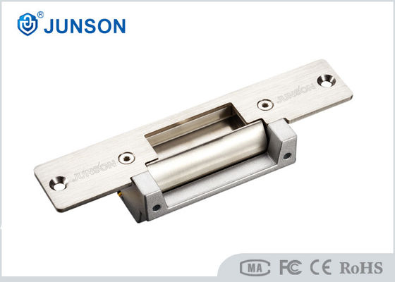 Дверь ANSI стандартная электрическая поражает поверхностный устанавливать, забастовка адвокатского сословия паники электрическая