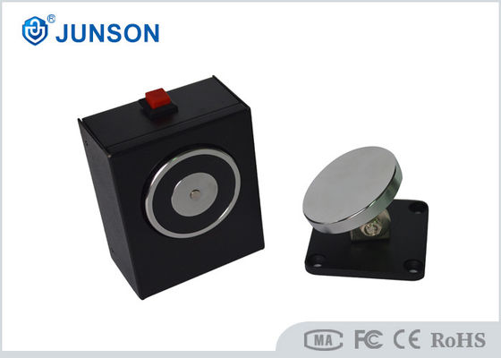 Курите держатель двери остатка 110льбс доказательства анти- электромагнитный