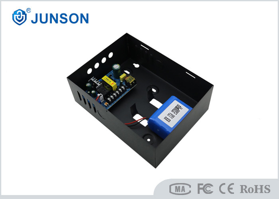 Непрерывное питание 12V-14V выход, тип питания переключателя