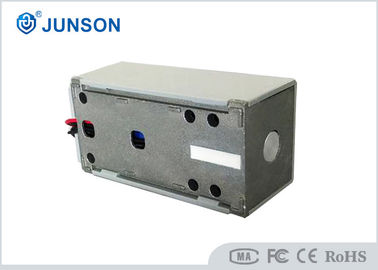 Замок шкафа ABS 3.84W 12V 0.32A датчика двери failsafe