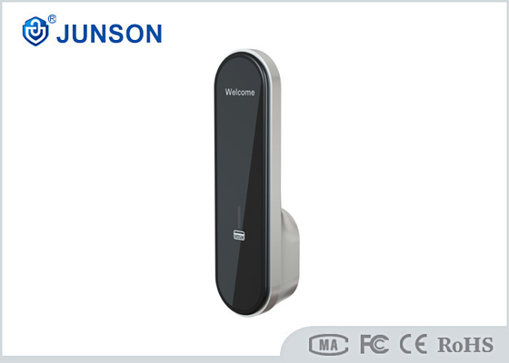 алкалический замок шкафа замка D22.0mm Rfid шкафа ящика 1.5V Keyless