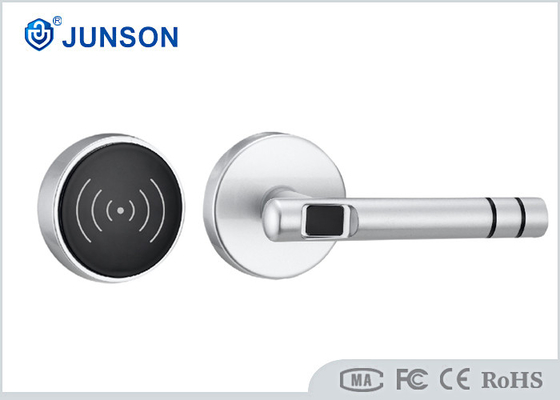 Замок 4.8V 4AA RFID Keyless электронный алкалический с ключевой картой