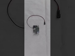 Новый дизайн маленький электрический шкаф замок