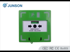 Точка вызова переключателя с перезагрузкой