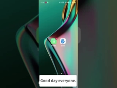 Мобильное приложение отпечатков пальцев Smart Door Lock European Standard Apartment