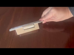 Электрический блокировщик, защищенный от сбоев