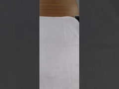 Новый замок с отпечатками пальцев