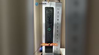 Водостойкий TTlock Tuya App Код отпечатков пальцев Карта ключа Умный дверной замок