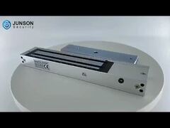 JUNSON JS-280S 280 кг Электромагнитный замок