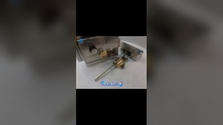 Опытный поставщик электрических замков